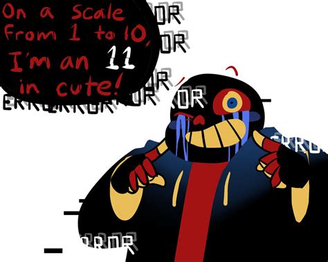 Ask Errorsans Undertale Undertale Pictures Undertale Comic Funny