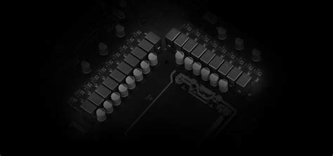 Z690 UD DDR4 V2 (rev. 1.0) Key Features | Motherboard - GIGABYTE Global