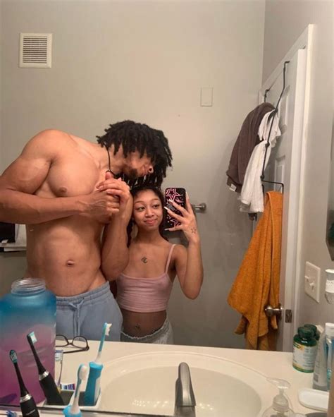 Cute Relationship Pics Couple Goals Relationships Black Couples Goals