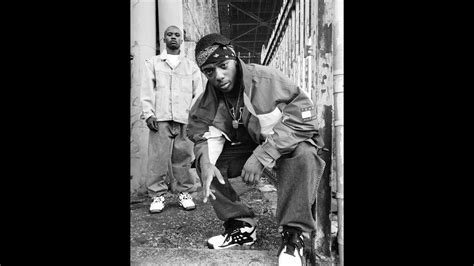 Sold Mobb Deep X Big L Type Beat Infamous Youtube