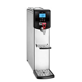 Waring WWB5G 5 Gallon Hot Water Dispenser Zanduco CA