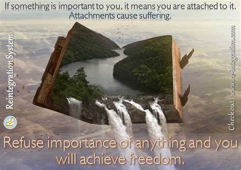 Quotes About Inner Peace And Freedom Aden