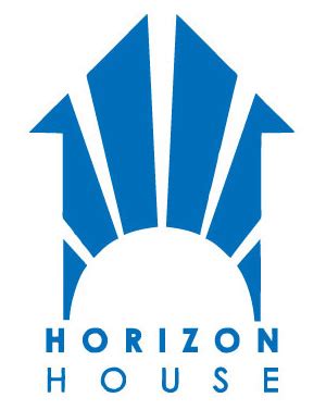 Horizon House - IndyHub