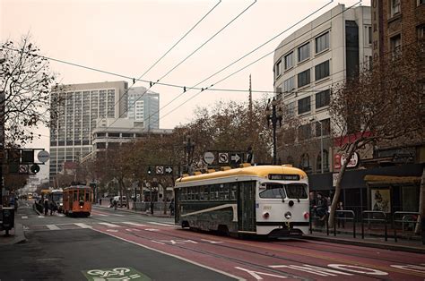 Banco De Imagens Pista Estrada Rua Centro Da Cidade El Ctrico