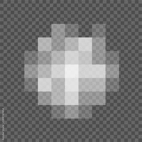 Pixel censored signs for design. Censorship rectangle texture. Black ...