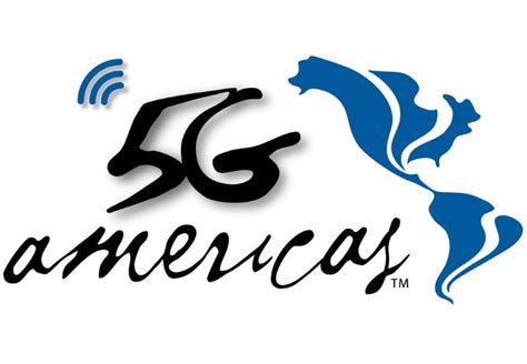 5g Americas Destaca El Potencial De 5g En Los Mercados Verticales De América Latina Y El Caribe