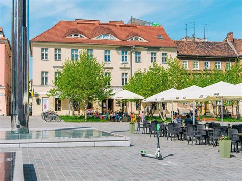 Festiwal Dobrego Smaku W Poznaniu Pysznego Jedzenia Nie Zabraknie