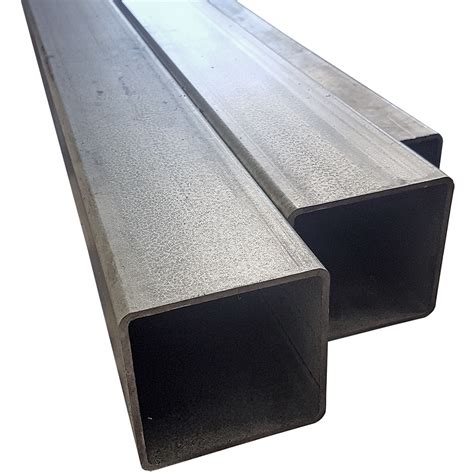 Galvanised Shs 50 X 50 25 Mm Fabrication Services Welding