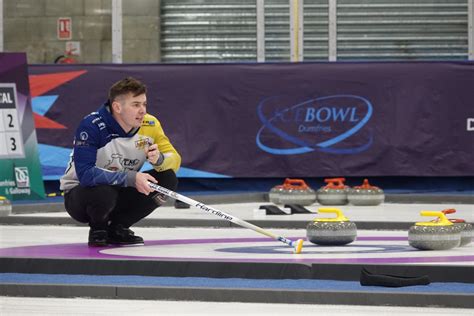 TEAM MOUAT TAKE FOURTH SCOTTISH MEN’S TITLE AT 2023 CHAMPIONSHIPS ...