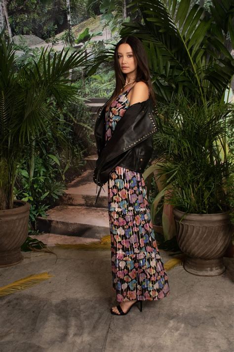 Nicole Miller Pre Fall 2022 Collection Fashion Show Fashion Nicole