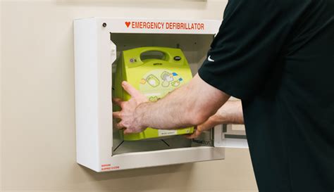 The Aed Paradox Aed Growth Vs Survival Rates Rescuestat