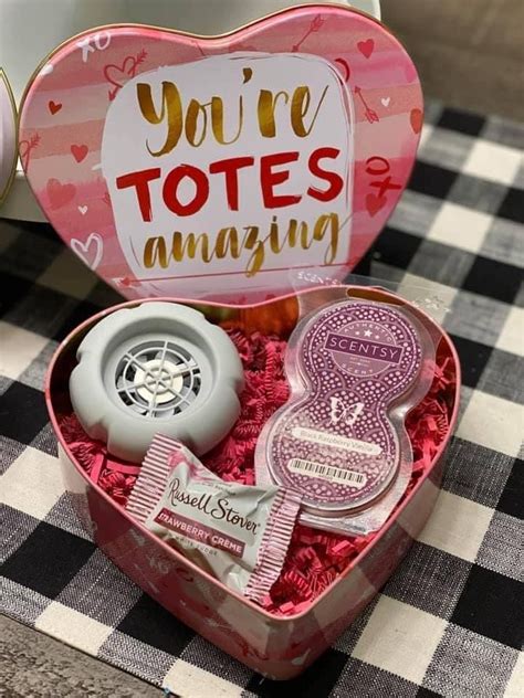 Scentsy Valentines Bundle In 2021 Scentsy Scentsy Consultant Ideas