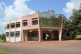 KIT's Institute of Management Education & Research [IMER], Kolhapur ...