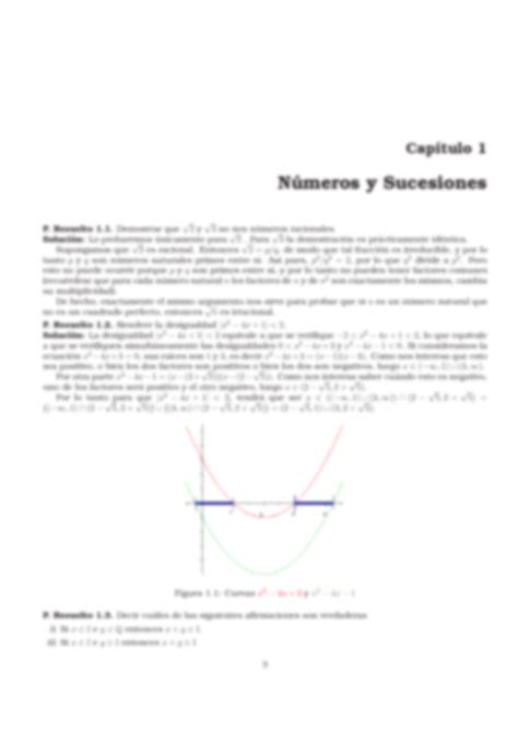 Solution Problemas Resueltos C Lculo Inform Tica Studypool