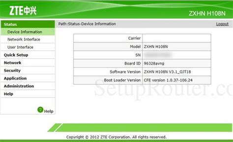 User Id Wifi Xte Mf A Hspa Wireless Router User Manual Mf Zte