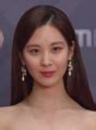 Category Seohyun In 2018 Wikimedia Commons