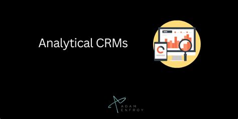 What Is A Crm A Beginners Guide To Crm Systems In 2024