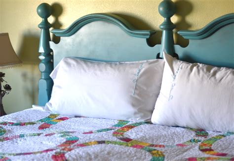 how to wash down pillows 9