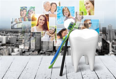 Marketing Para Cl Nicas Dentales Gruparts Dental