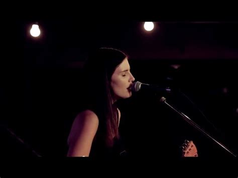 Millie Tizzard Vacancy Live Judy S Place YouTube