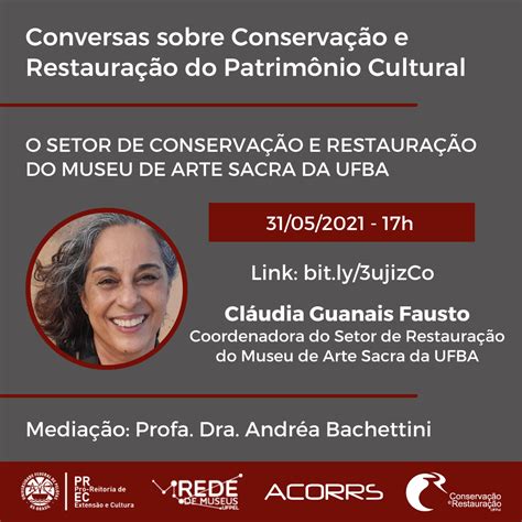 Coordenação De Comunicação Social Palestra Aborda O Setor De