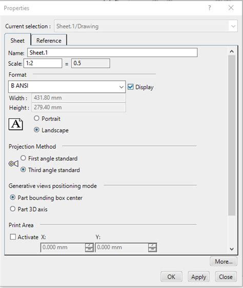 Designing For Today Solidworks Cloud Drafter Trimech Store