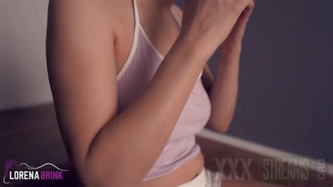 Lorena Brink Is Your Mom A MILF XXXStreams Org