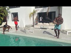 Bts Bbc Gangbang Chloe Chevalier Parte Free Mobile Porn Videos