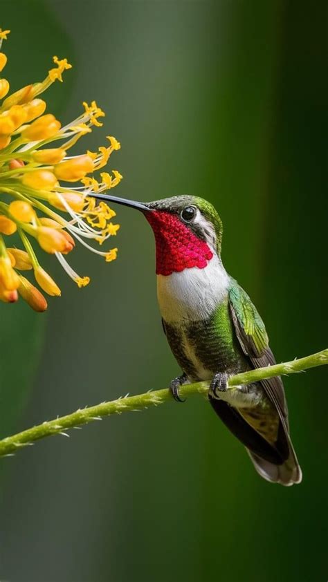 Pin By Terrie Collins On Birds Hummingbird In 2024 Hummingbirds