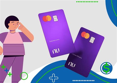 Como Saber Se Tenho A Função Debito Nubank Como Descobrir