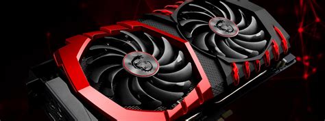 IGN India Review: AMD Radeon RX 470