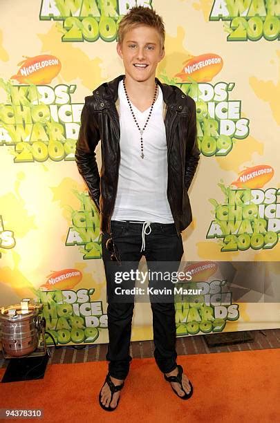 28 Nickelodeon Kids Photos And Premium High Res Pictures Getty Images