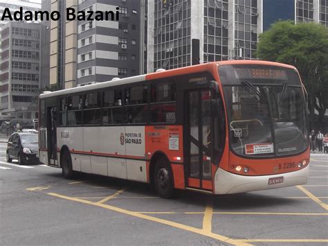 São Paulo Recebe 7 9 Km De Novas Faixas Nesta Segunda Dia 11