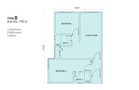 Covington Suites Foster Suites Hck Edusphere