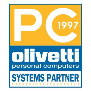 Olivetti logo, Vector Logo of Olivetti brand free download (eps, ai, png, cdr) formats