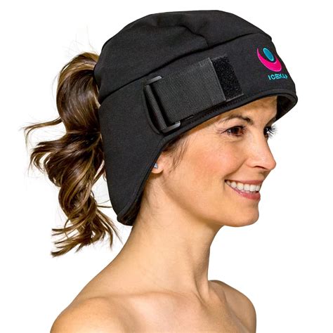 The 9 Best Cooling Caps For Chemo Patients Life Maker