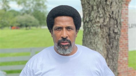 sullivan walter black man wrongfully convicted  rape