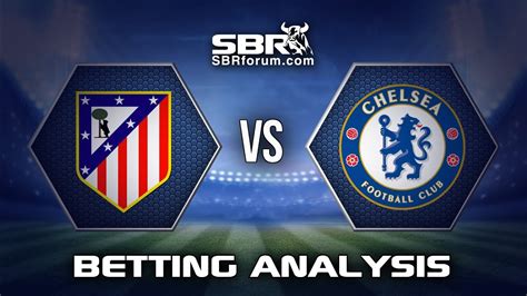 Atletico Madrid Vs Chelsea 0 0 22 04 14 Champions League Semi