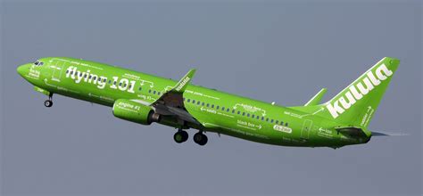 Kulula.com under fire for no-refund policy after Comair suspension