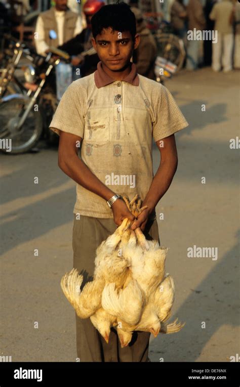 nepal, people, himalaya, village, portrait, asia Stock Photo - Alamy