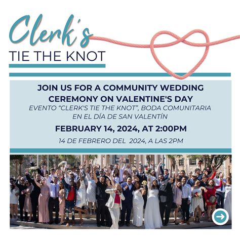 💍 Did... - Hillsborough County Clerk of Court & Comptroller