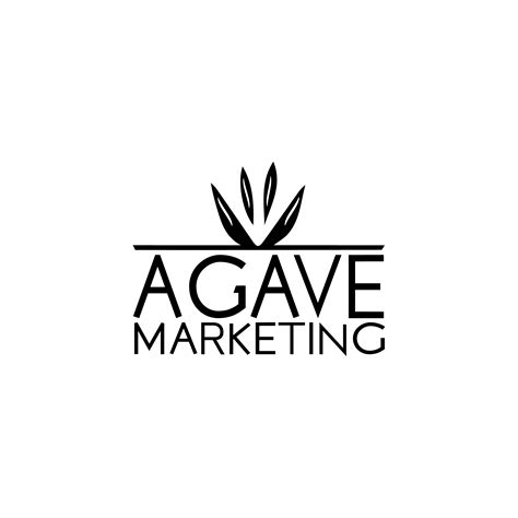 Agave Marketing - Wix Marketplace