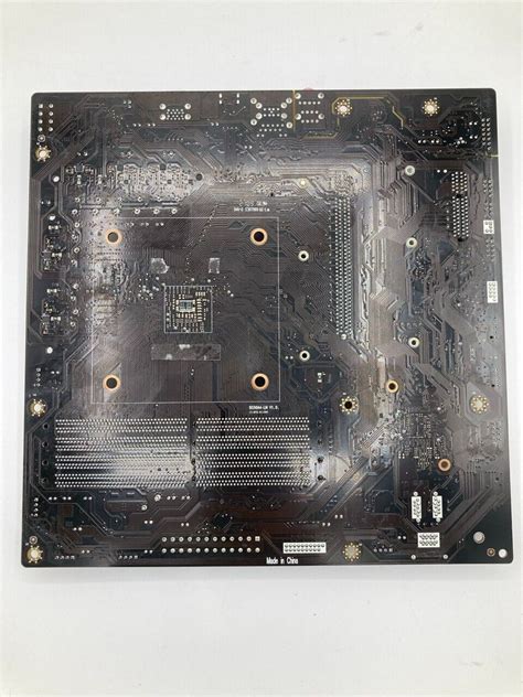 Motherboard For Lenovo Legion T5 26amr5 5b20w27654 Am4 Microatx Ebay