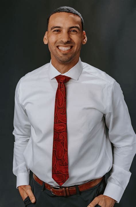 Physicians - Farmington, NM & Gallup Gallup, NM: Orthopedic Associates PA