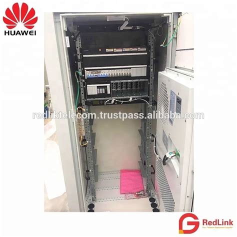 Mts Boq Site Huawei Outdoor Power Cabinet Mts9000a Buy Mts9000ahuawei Outdoor Power Cabinet