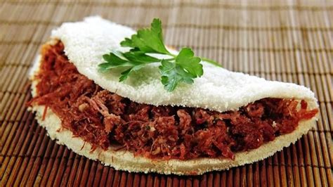 Receitas Que V O Deixar Sua Festa Junina Mais Gostosa Lmm