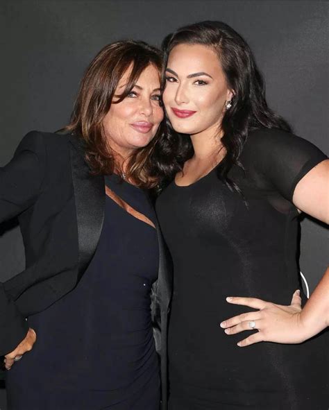 Kelly Lebrock Nudity Newest Photos And Videos January 2026 Profile | TSOT Dormitory