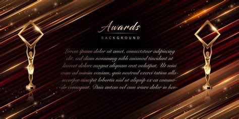 Award Background Vector Art, Icons, and Graphics for Free Download