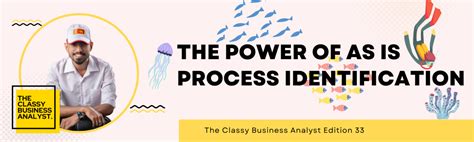 power    process identification
