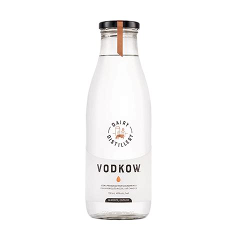 Vodkow Vodka Best Tasting Spirits Best Tasting Spirits